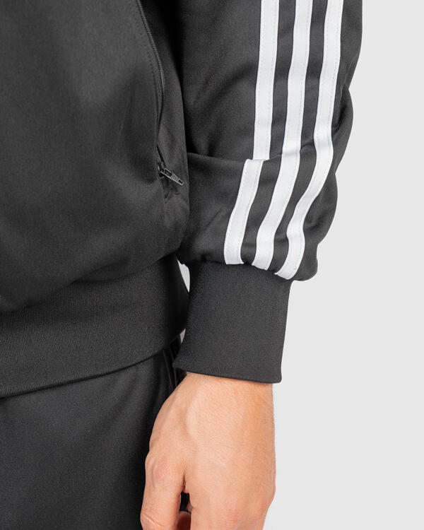 adidas-originals-x-korn-track-